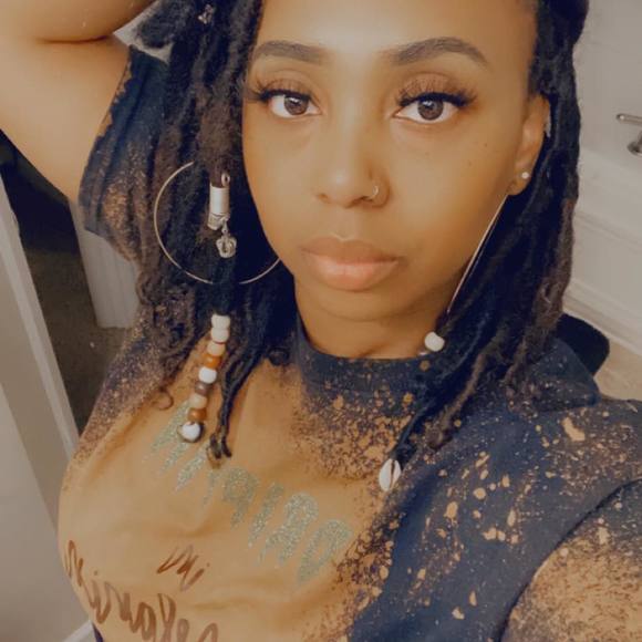 kiwanda_h